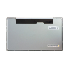 DV185WHM-NM1 BOE 18.5 inch lcd display