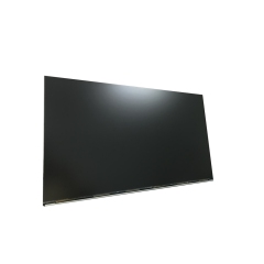 M238HCA-LCZ innolux 23.8 inch narrow-edged screen TFT-LCD display module