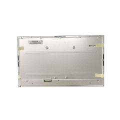 M238HCA-L3B innolux 23.8 inch narrow-edged screen TFT-LCD display module