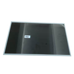 M215HCA-P02 21.5 inch screen TFT-LCD display module with 250 nits