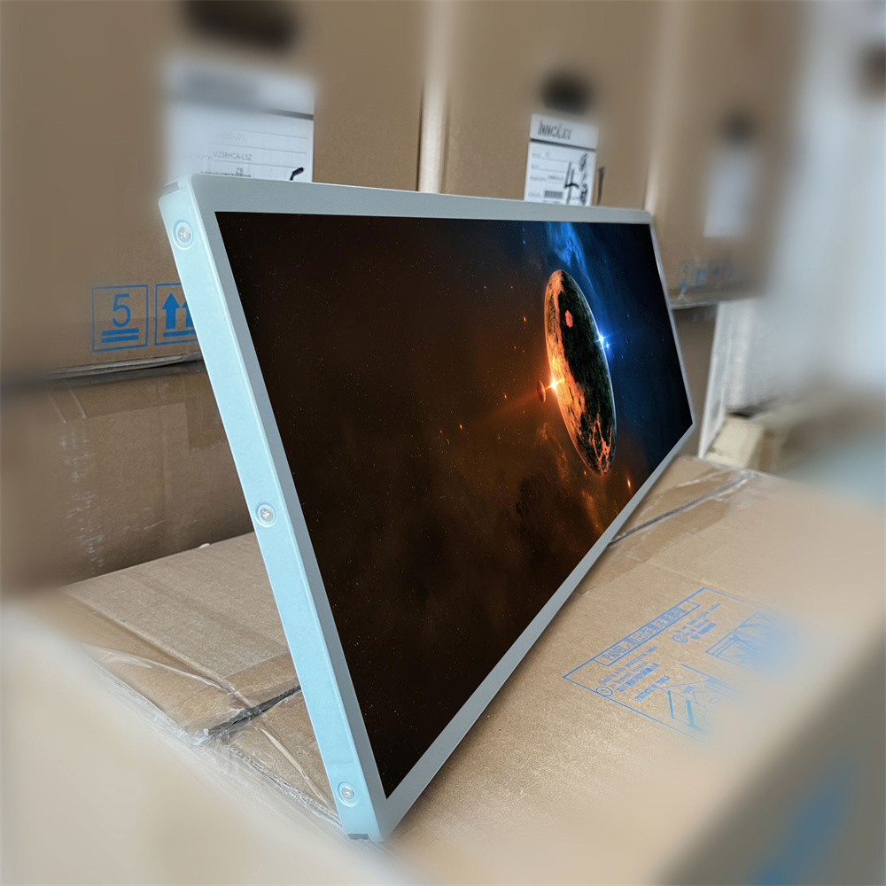 S290AJ1-LE2 innolux 28.6 inch screen TFT LCD display module