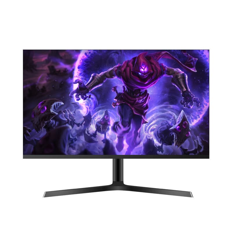 Experience Gaming Brilliance with XH315DCA-K7B: Unleash the Power of Immersive Visuals