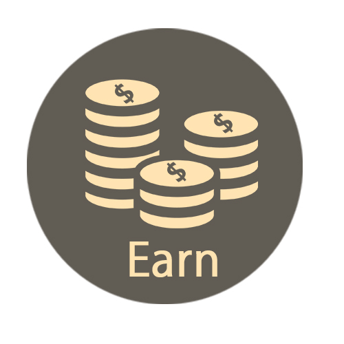 Join Senzeal Affiliate Program Earn Commission