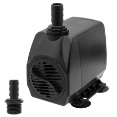 Submersible Water Pump 45W/50W