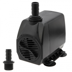 Bomba de Sgua Submergible 45W/50W