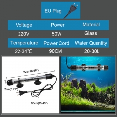 50W