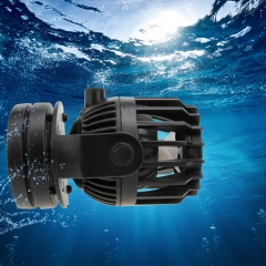 Controlável Fabricante de Ondas 10W/25W/40W