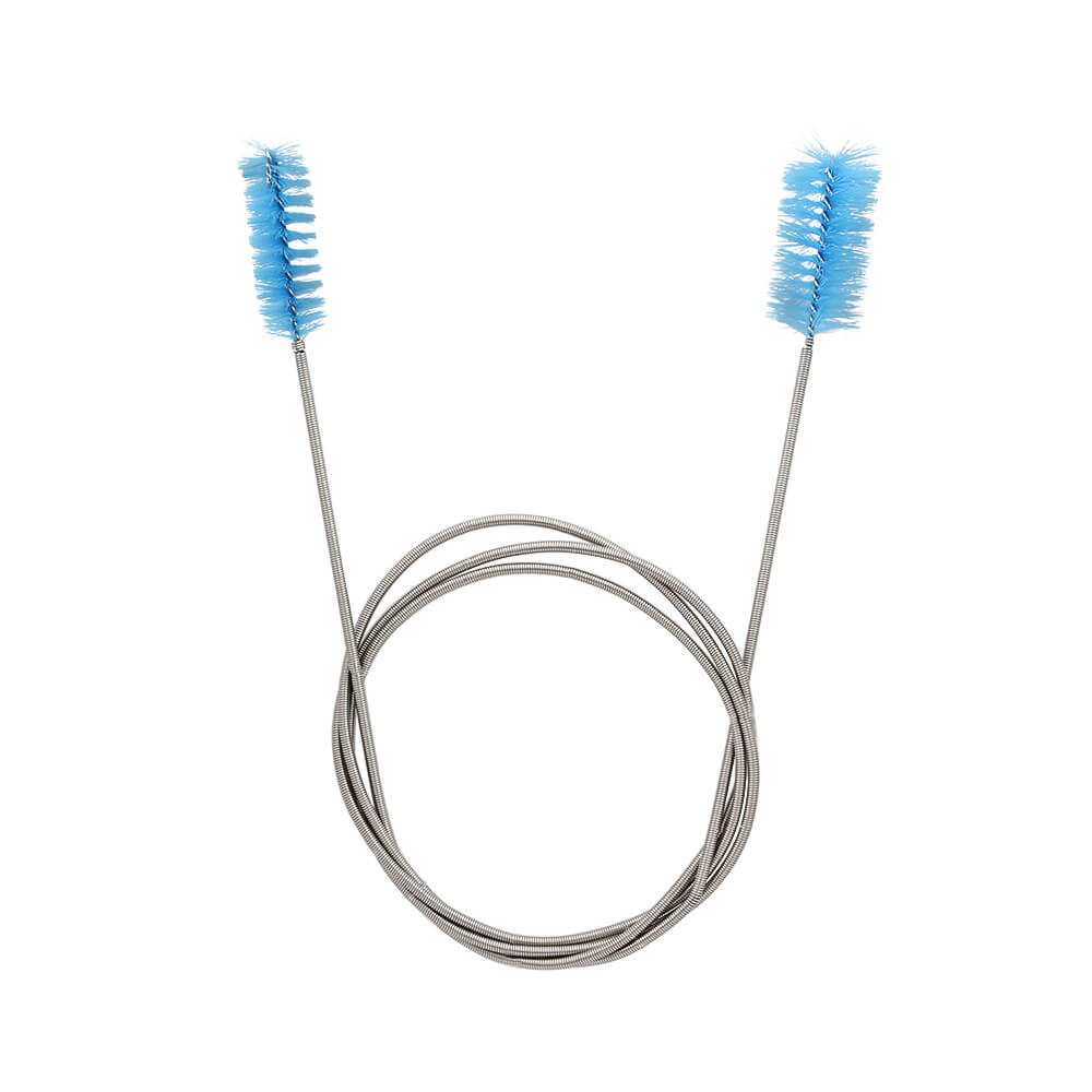 Aquarium Hose Cleaning Brush