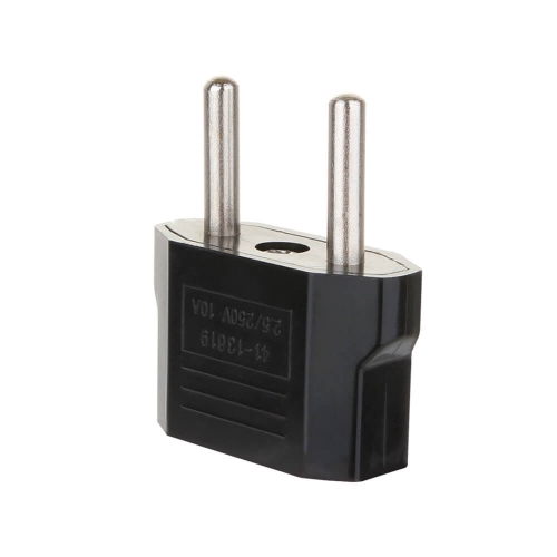 Aquarium Leistung Netz Stecker Adapter AU/EU