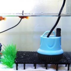 4PCS Fish Tank Bottom Divider | Aquarium Fisch Teiler
