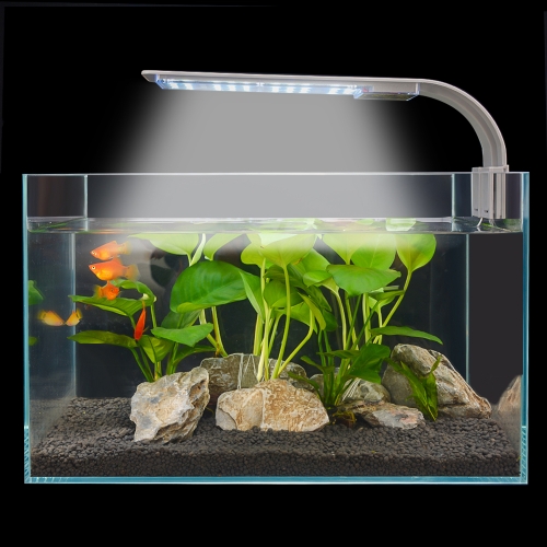 X9 Fish LED Light for Planted Tank 15W 2000LM Low Price Buy Online | Senzeal