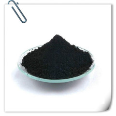 Carbon Black