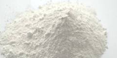 Rutile Titanium Dioxide R-222