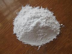 Heavy Calcium Carbonate L-1003