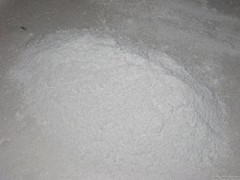 Superfine Barium Sulfate