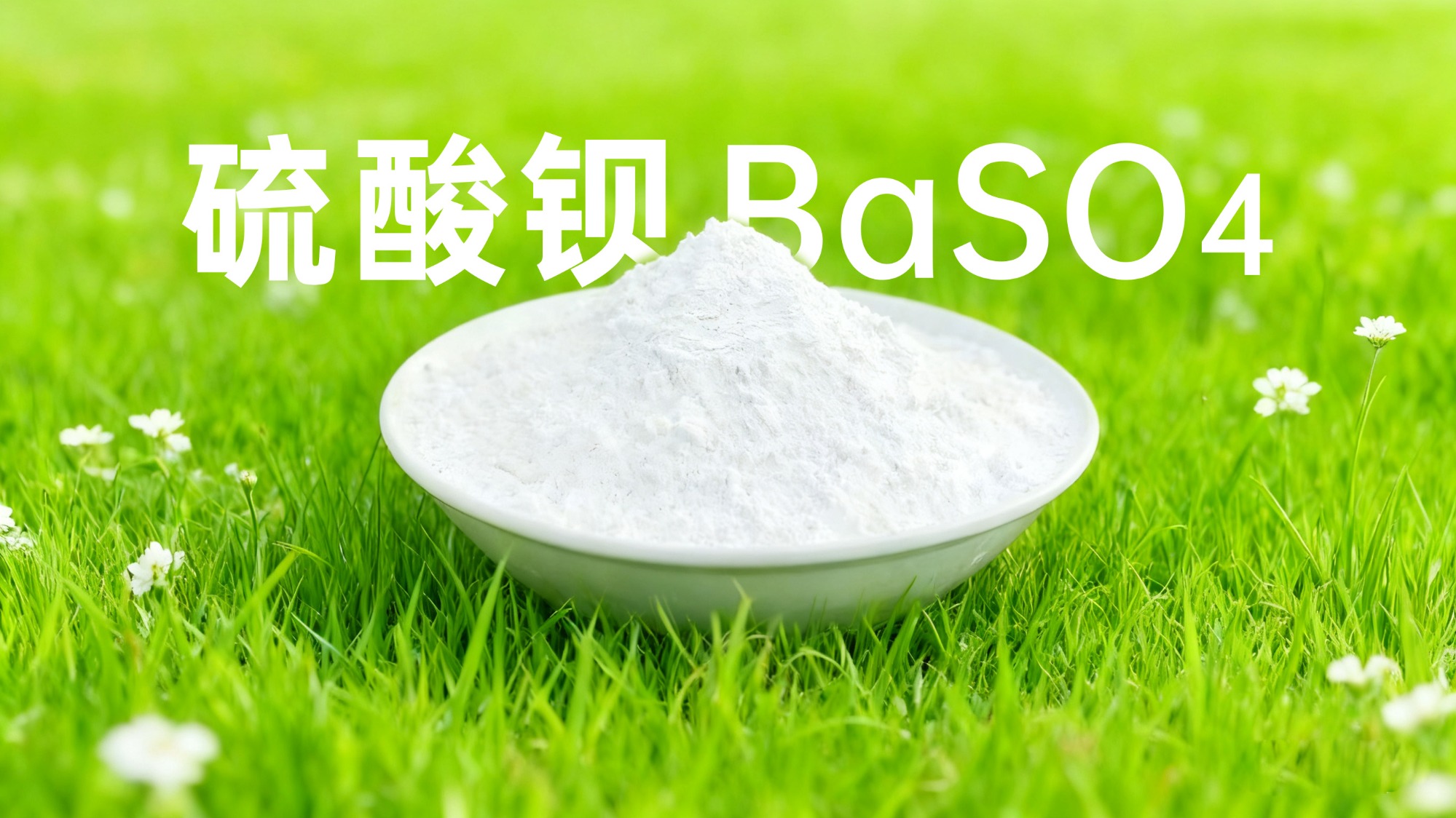 大尺寸PP制件变形又怕没光泽？一招解决高光耐温与尺寸稳定！