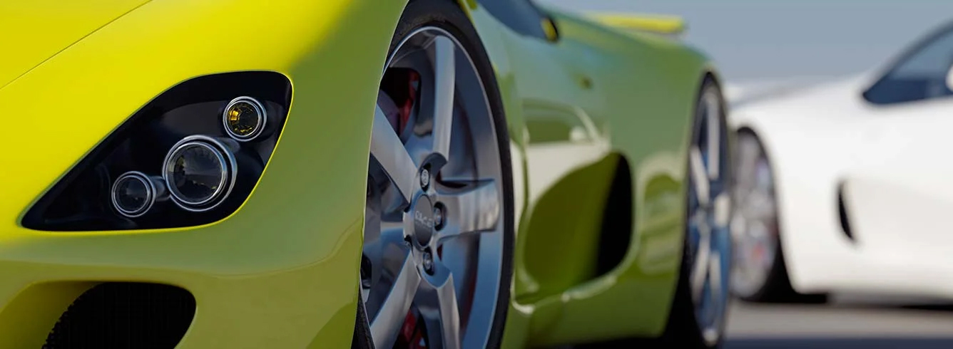 为什么选择我们的硫酸钡用于汽车底漆呢？