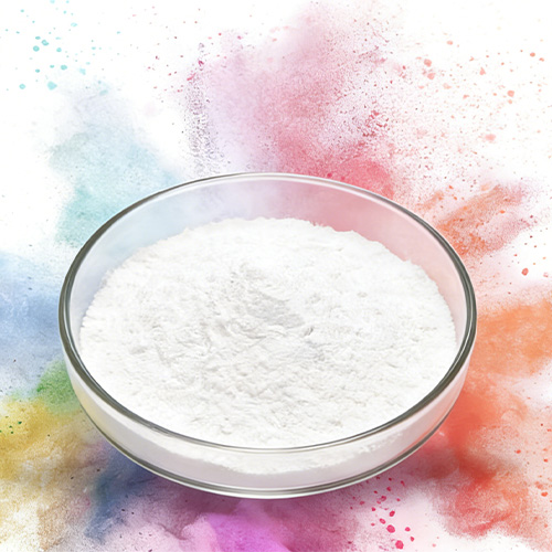 钛白粉的光学性能：为什么它是涂料遮盖力与着色力的核心？