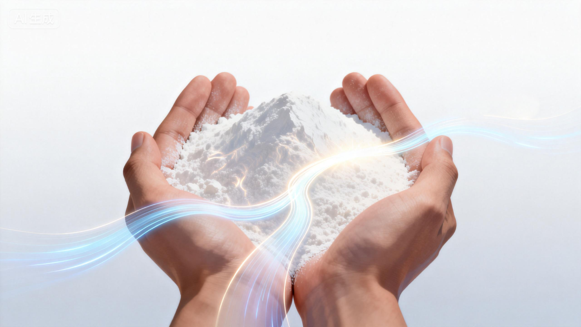 新涂与您共赴2026辉煌未来