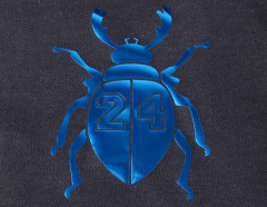 PU adhesive heat transfer vinyl