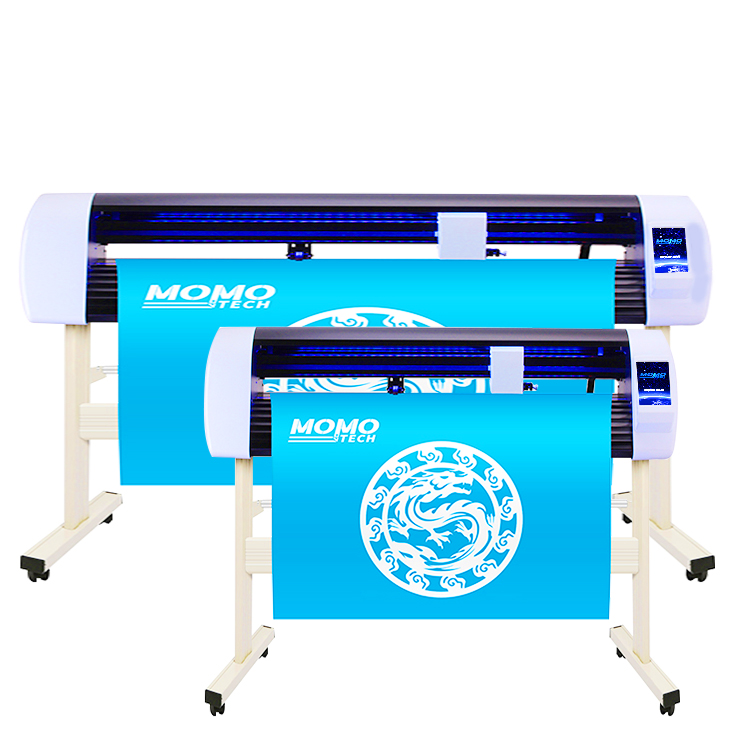 cheap vinyl cutter machine