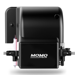 MOMO 48“ Pro Dual heads WIFI Cutting Plotter
