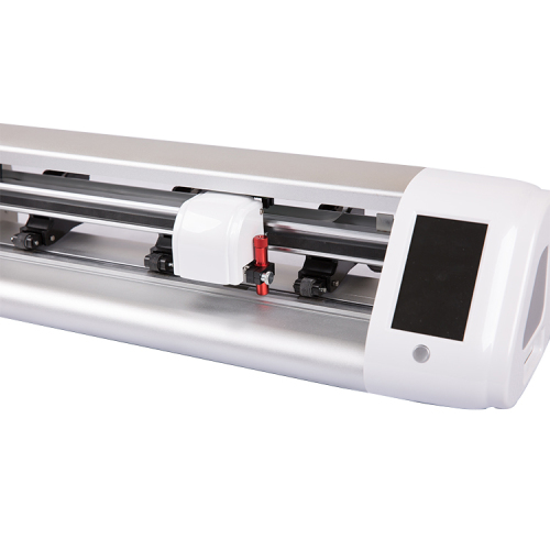 16inch Mini Cutting Plotter