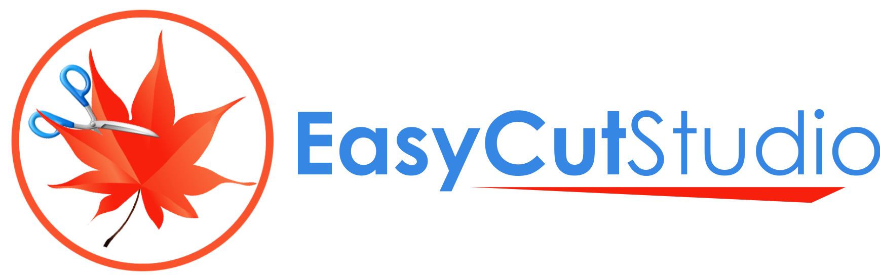 easy cut studio 4.107 crack