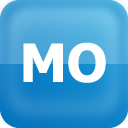 MOMO自动进纸标签机专用软件