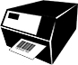 MOMO摄像头刻字机的标签切割功能