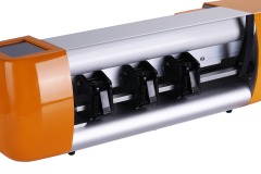 Coupe-film protecteur d'écran TPU/PET/Hydrogel