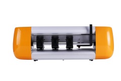 Coupe-film protecteur d'écran TPU/PET/Hydrogel