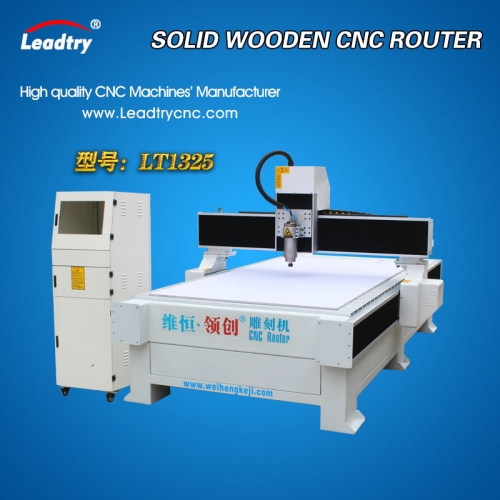 Leadtry CNC Router LT1325