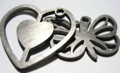 Laser Cutting Machine