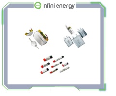 Popular Shaped Ultra thin Lithium-ion polymer battery