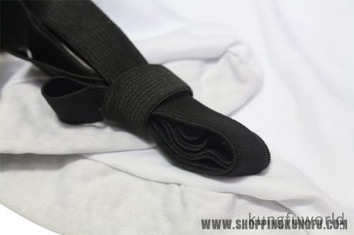 White Cotton Shaolin Monk Kung fu Socks to Match Martial arts Wushu Tai chi  Uniforms,Kung fu shoes/boots