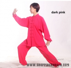 dark pink