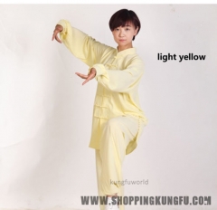 light yellow