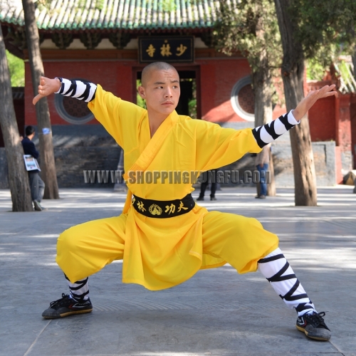 Buddhism Winter Shaolin Buddhist Monk Kung Fu Socks Martial Arts Tai Chi  Shoes
