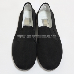 Scarpe hot sale wing chun