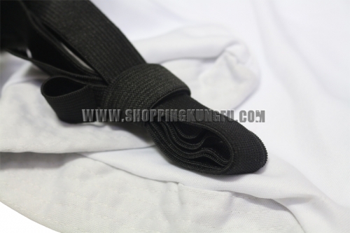 Cotton Blends Shaolin Monk Kung fu Socks Tai chi Martial arts Shoes Footwear
