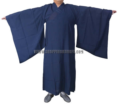 Buy Tibetan Traditional Meditation Suit, Buddhist Yoga Clothes,buddhist  Meditation Robe,meditation Pant and Shirt for Men,tibetan Clothing Online  in India 