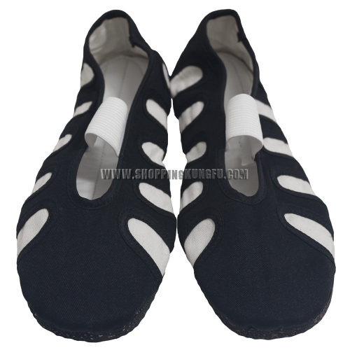 adidas gazelle silver green womens Adidas SM II Shoes