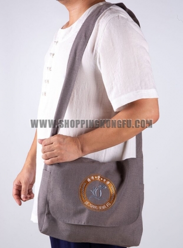 Buddhist Monk Bag