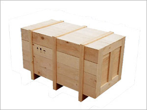 Suitable and stable Package