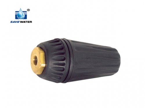 Керамическое сопло 350 бар