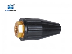 Керамическое сопло 210 бар