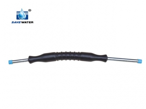 Гибкая палочка