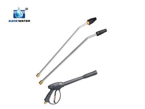 Потребительские наборы