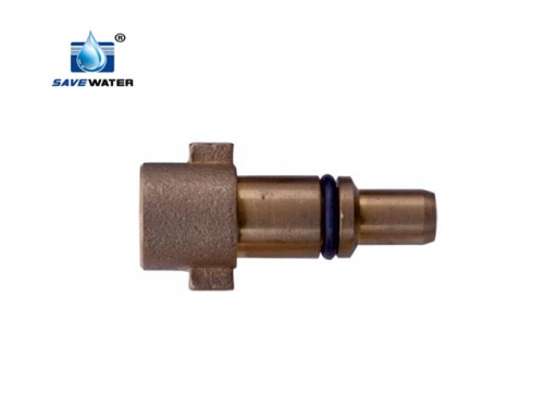 Адаптер для Nilfisk